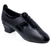Ray Rose 410 Breeze Practice Dance Shoes - Image 2