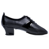 Ray Rose 410 Breeze Practice Dance Shoes - Image 3