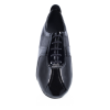 Ray Rose 410 Breeze Practice Dance Shoes - Image 4