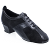 ray rose 410 breeze