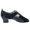 Ray Rose 410 Breeze Practice Dance Shoes - Image 5