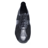Ray Rose 410 Breeze Practice Dance Shoes - Image 6