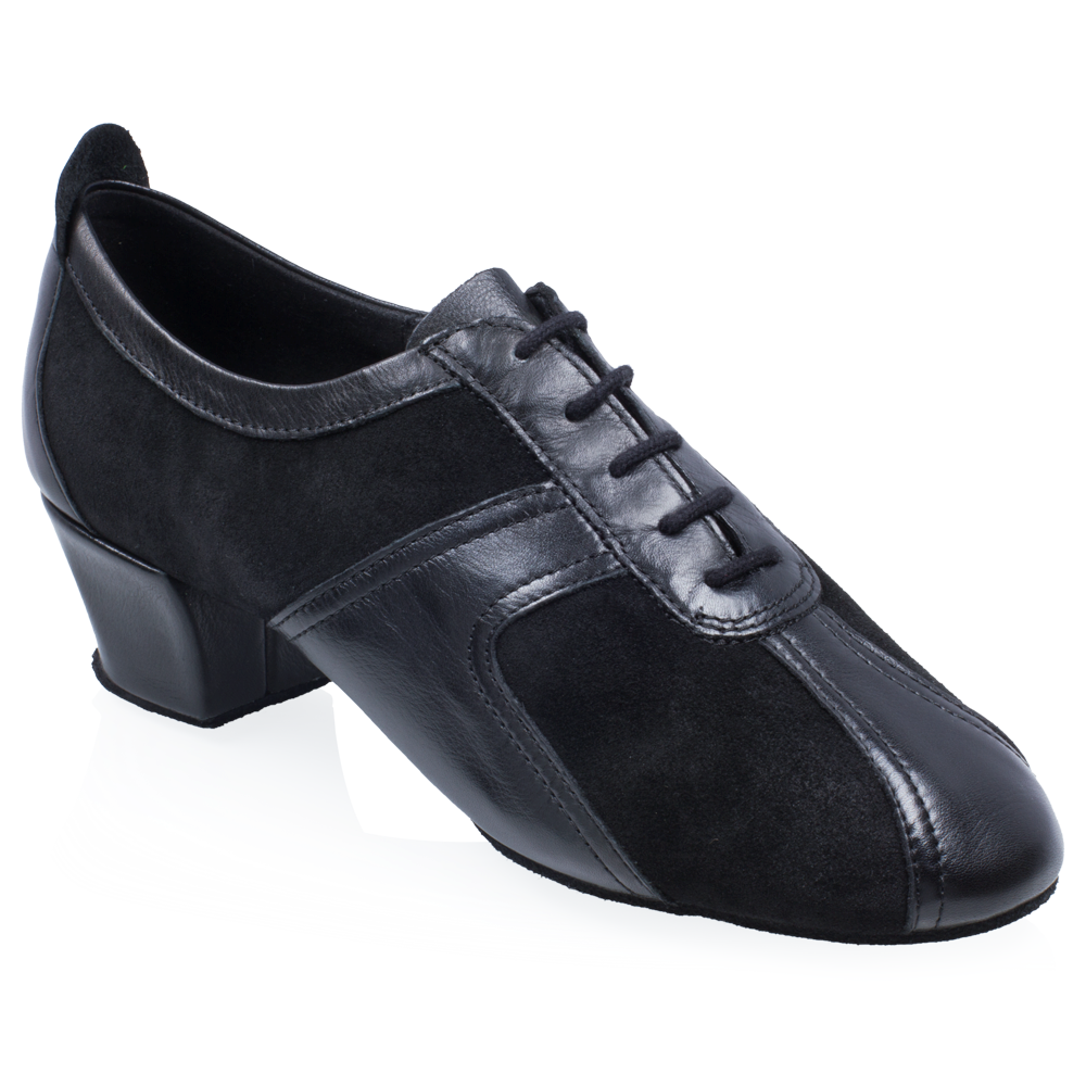ray rose 410 breeze