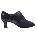 Ray Rose 413 Artemis Practice Dance Shoes - Image 2