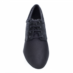 Ray Rose 413 Artemis Practice Dance Shoes - Image 3