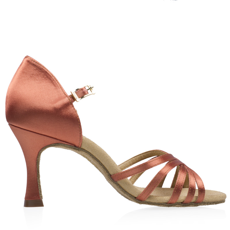 Ray Rose 836 Hygea Dance Shoes