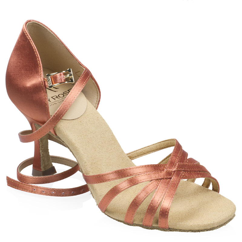 Ray Rose 836 Hygea Dance Shoes