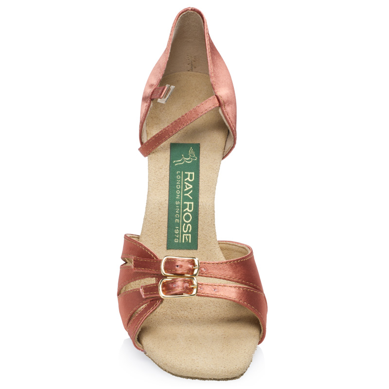 Ray Rose Aquila Dance Shoes