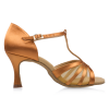 Dance Shoes