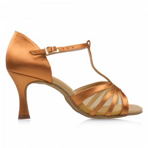 Dance Shoes