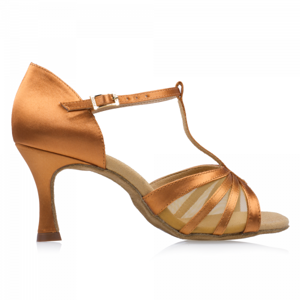 Dance Shoes