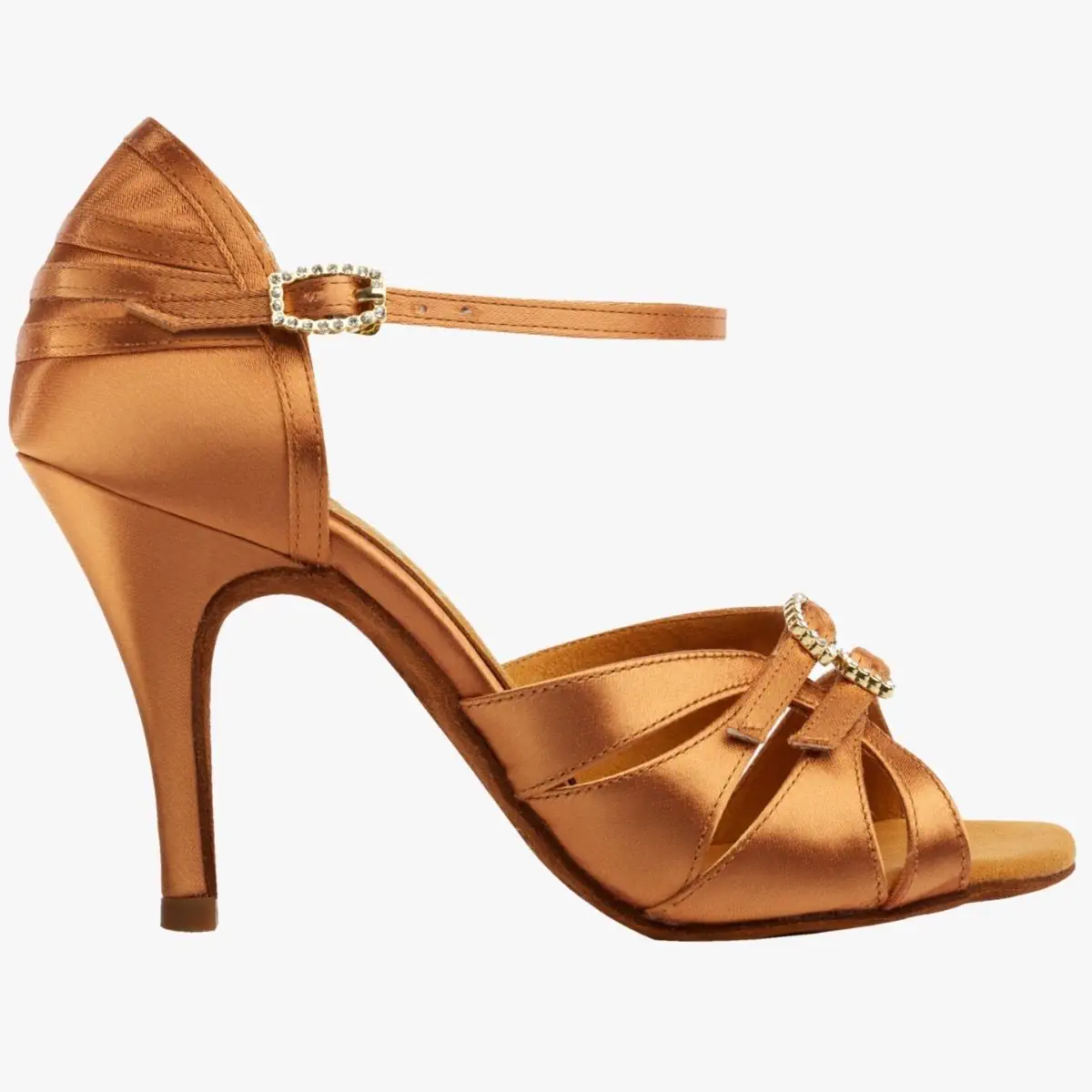Supadance Style 1057