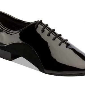 Supadance Style 8508