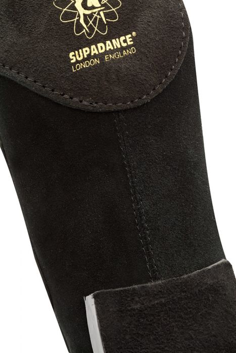 supadance 8508