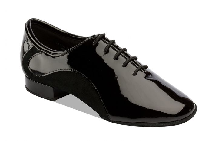 Supadance Style 8508